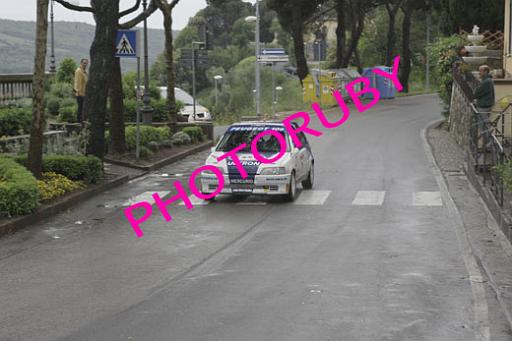 01 (5) copia.jpg